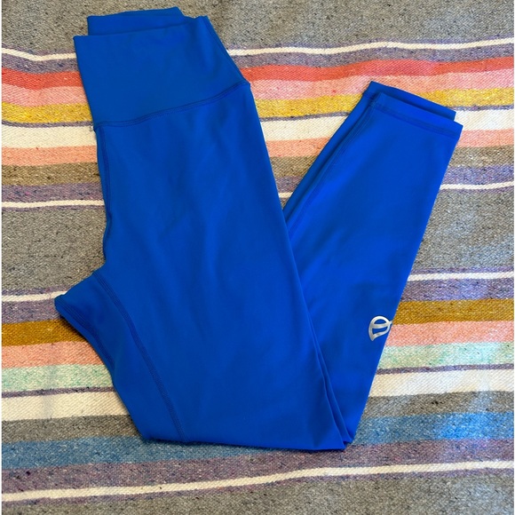 Ptula Alainah II leggings - Picture 2 of 9